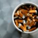 Pakistan tops annual smoking death toll in South Asia: report