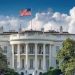 Pakistan not formal ally, but strong partner: White House official Kirby