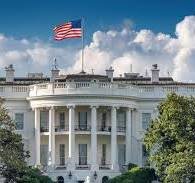 Pakistan not formal ally, but strong partner: White House official Kirby