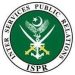 Military strongly reacts to Indian army chief calling Pakistan ‘epicentre of terrorism’