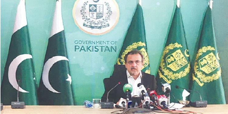 Govt promises cheapest electricity in the region
