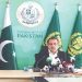 Govt promises cheapest electricity in the region