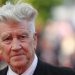 ‘Twin Peaks’ creator and filmmaker David Lynch dies at 78