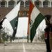 India carrying out covert assassination campaigns in Pakistan: report