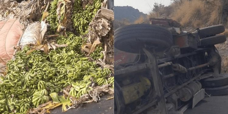 Soldier martyred, four injured as convoy attacked in KP’s Kurram: official