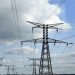 Economic Coordination Committee backs power tariff re-basing in winter rather than summer