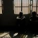 Overcrowding endemic in Pakistan’s prison system: report
