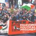 Israeli security cabinet okays Gaza ceasefire deal