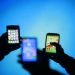 No investment in telecom infrastructure over three years, admits IT minister