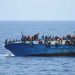 Team being sent to Morocco for boat tragedy probe