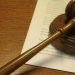 Lawyers question ‘selective accountability’ in £190m case
