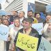 Imran ‘hoisted with own petard’ in corruption case