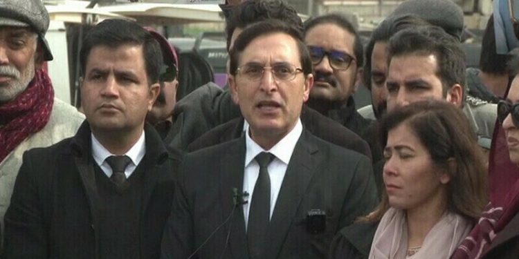 PTI vows to challenge ruling as govt hails ‘just deserts’