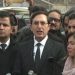 PTI vows to challenge ruling as govt hails ‘just deserts’