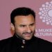 Police detain second suspect in Saif Ali Khan stabbing incident