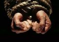 Dacoits kidnap journalist, seek Rs10m ransom in Sindh