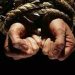 Dacoits kidnap journalist, seek Rs10m ransom in Sindh