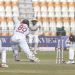 Noman and Sajid help Pakistan dominate West Indies in spin battle