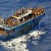 21 Pakistanis among survivors in Moroccan boat tragedy: FO