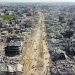 Restoring Gaza’s health system will be ‘complex and challenging task’: WHO