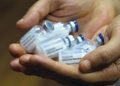 Islamabad Polyclinic denies administering counterfeit vaccines