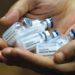 Islamabad Polyclinic denies administering counterfeit vaccines