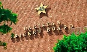 ‘PCB to pay additional $100,000 to elite PSL recruits’