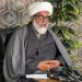 MWM chief calls off sit-ins following peace agreement between Kurram factions
