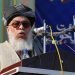 Taliban deputy foreign minister calls for girls’ high schools to open