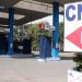 Gas supply to CNG stations in KP suspended to improve pressure for domestic consumers