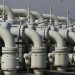 Centre, KP seek clarity on gas sale ‘in violation of rules’