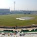 Champions Trophy preparations on schedule, PCB says