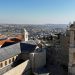 After assuming office, Trump cancels sanctions on Israeli settlers in West Bank