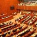 Govt told not to ‘play with fire’ on water issue