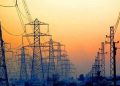 Power tariff to edge higher despite lower fuel costs
