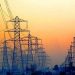 Power tariff to edge higher despite lower fuel costs