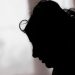 University student ‘gang-raped’ in Lahore
