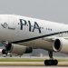 Cabinet extends licences for 86 foreign pilots