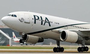 Cabinet extends licences for 86 foreign pilots