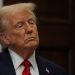 Lawsuits challenge Trump’s birthright citizenship move