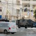 At least 9 Palestinians killed as Israel launches ‘significant’ military operation in West Bank