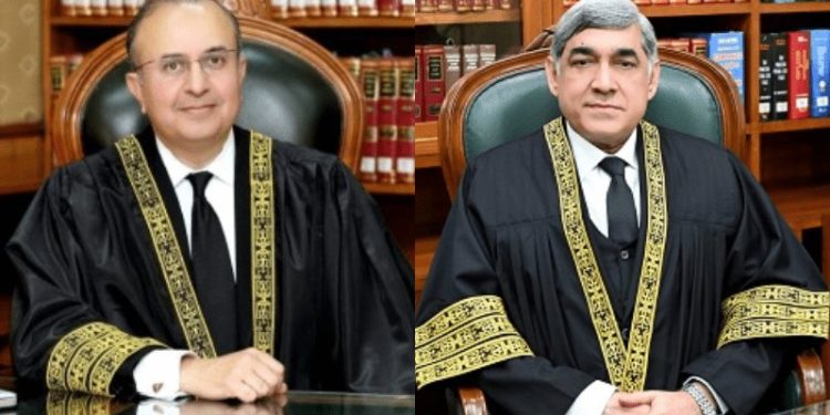 ‘Jurisdiction’ becomes bone of contention at apex court