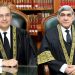 ‘Jurisdiction’ becomes bone of contention at apex court