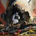 South Korea police raid Jeju Air, airport over fatal crash