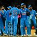 BCCI says will follow rules amid reports of ICC warning on refusal to print ‘Pakistan’ on team kits