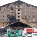 Simmering anger as Turkiye begins burying 76 victims, detains 9 over ski resort hotel fire