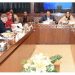 Senators call on PM Shehbaz to undo FBR ‘extravagance’