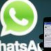 India tribunal suspends antitrust ban on WhatsApp-Meta data sharing