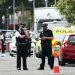 UK teen faces sentencing over Southport girls’ murders that sparked riots
