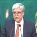 FO urges world to develop ‘concrete plan’ to rebuild Gaza, demands accountability for Israeli crimes